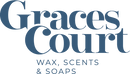 Graces Court